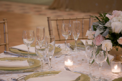 southbridge-18-5_2500x1400