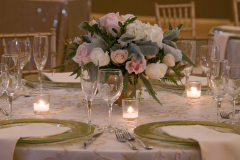 southbridge-18-6_2500x1400