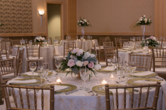 southbridge-18-8_2500x1400